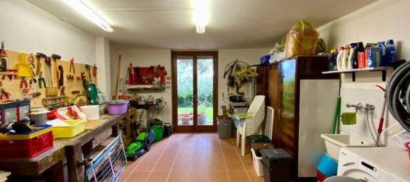 6 rooms House in Luni, Italy No. 36987 31