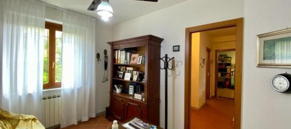 6 rooms House in Luni, Italy No. 36987 12