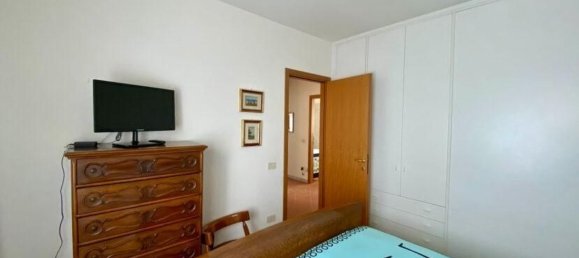 6 rooms House in Luni, Italy No. 36987 21
