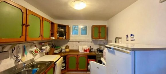 6 rooms House in Luni, Italy No. 36987 36