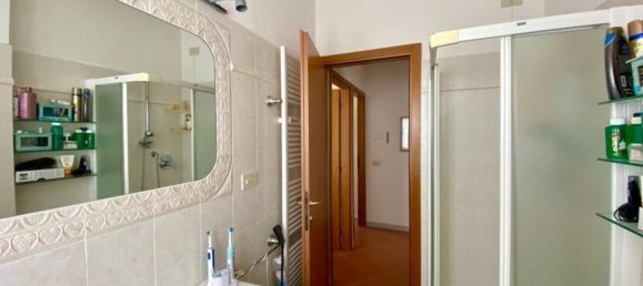 6 rooms House in Luni, Italy No. 36987 28