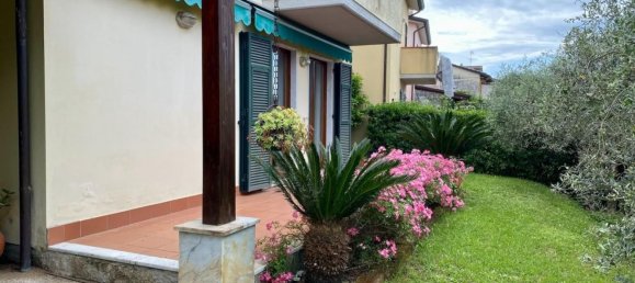 6 rooms House in Luni, Italy No. 36987 43