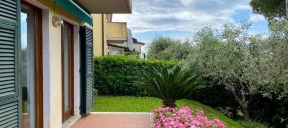 6 rooms House in Luni, Italy No. 36987 41