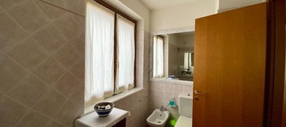 6 rooms House in Luni, Italy No. 36987 26