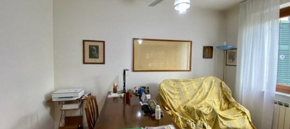 6 rooms House in Luni, Italy No. 36987 11