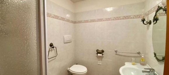 6 rooms House in Luni, Italy No. 36987 38