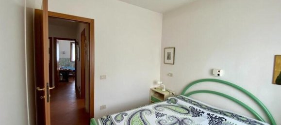 6 rooms House in Luni, Italy No. 36987 19