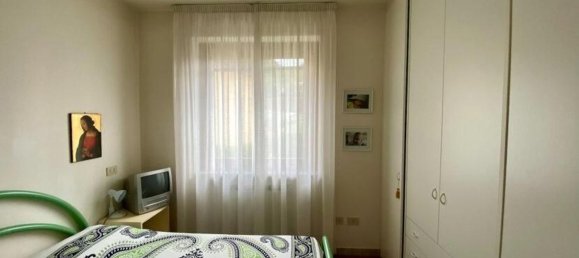 6 rooms House in Luni, Italy No. 36987 18