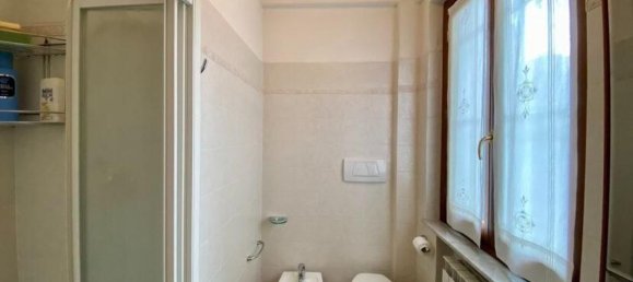 6 rooms House in Luni, Italy No. 36987 13