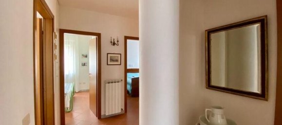 6 rooms House in Luni, Italy No. 36987 29
