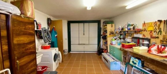 6 rooms House in Luni, Italy No. 36987 32
