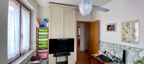 6 rooms House in Luni, Italy No. 36987 24
