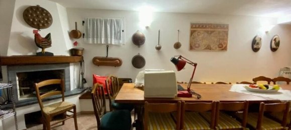 6 rooms House in Luni, Italy No. 36987 34