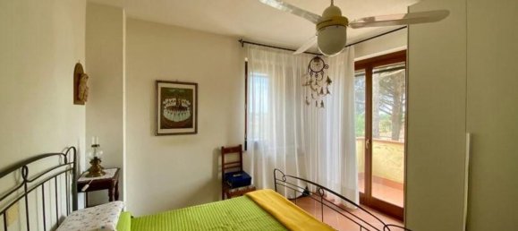 6 rooms House in Luni, Italy No. 36987 15