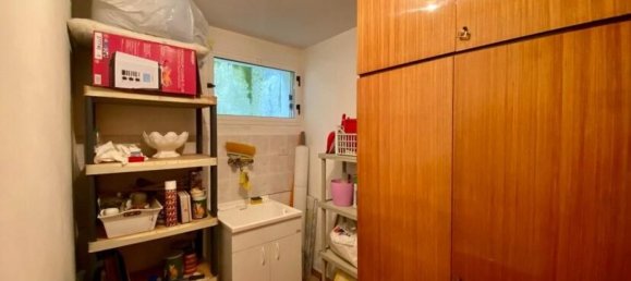 6 rooms House in Luni, Italy No. 36987 39