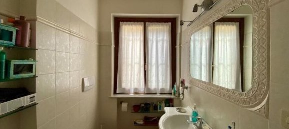 6 rooms House in Luni, Italy No. 36987 27