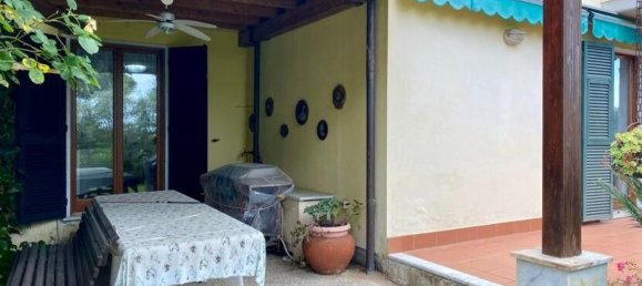 6 rooms House in Luni, Italy No. 36987 42