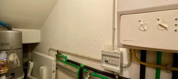 6 rooms House in Luni, Italy No. 36987 40