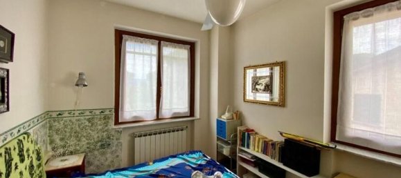 6 rooms House in Luni, Italy No. 36987 22