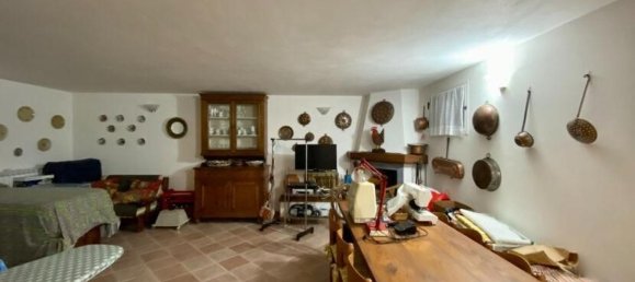 6 rooms House in Luni, Italy No. 36987 33