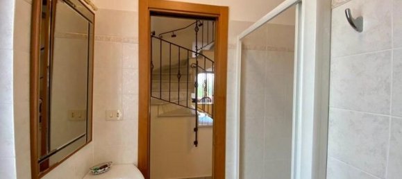 6 rooms House in Luni, Italy No. 36987 14