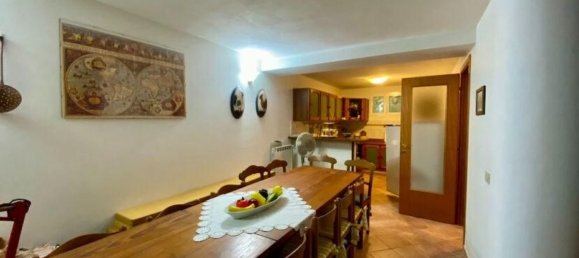6 rooms House in Luni, Italy No. 36987 35