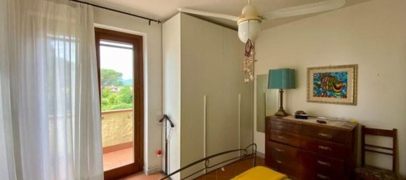 6 rooms House in Luni, Italy No. 36987 17