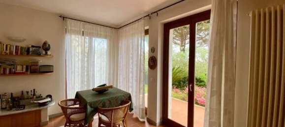 6 rooms House in Luni, Italy No. 36987 6