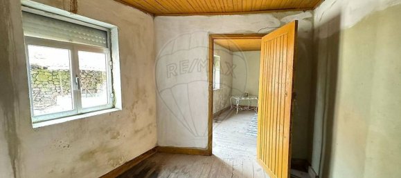 2 bedrooms House in Vouzela, Portugal No. 169480 10