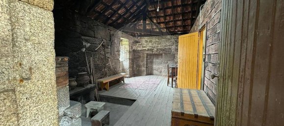 2 bedrooms House in Vouzela, Portugal No. 169480 5