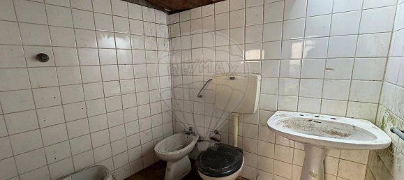 2 bedrooms House in Vouzela, Portugal No. 169480 12