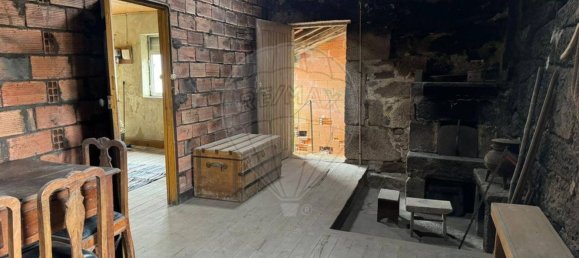 2 bedrooms House in Vouzela, Portugal No. 169480 6