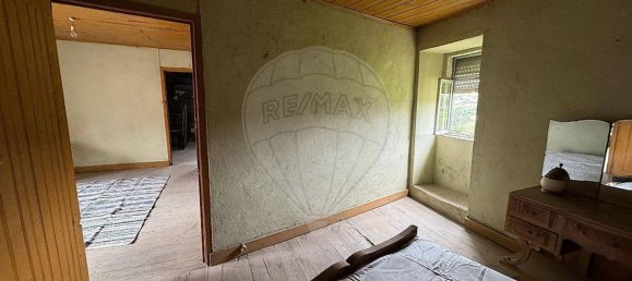 2 bedrooms House in Vouzela, Portugal No. 169480 9