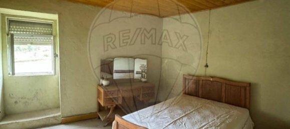 2 bedrooms House in Vouzela, Portugal No. 169480 8