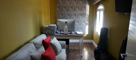 4 bedrooms Villa in Caleta de Velez, Spain No. 46748 23