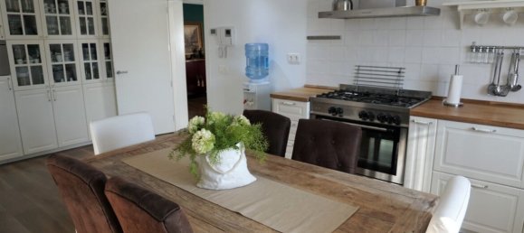 4 bedrooms Villa in Caleta de Velez, Spain No. 46748 11