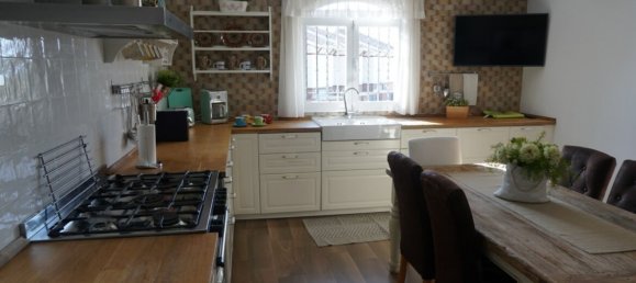 4 bedrooms Villa in Caleta de Velez, Spain No. 46748 13