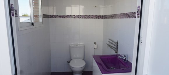 4 bedrooms Villa in Caleta de Velez, Spain No. 46748 24