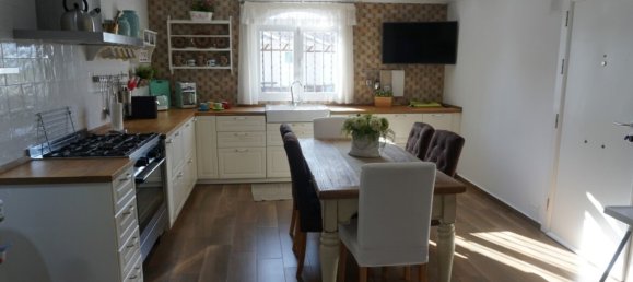 4 bedrooms Villa in Caleta de Velez, Spain No. 46748 12