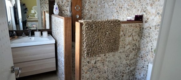 4 bedrooms Villa in Caleta de Velez, Spain No. 46748 18