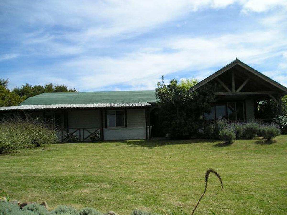 Casa T2 em Maldonado, Uruguay N.º 11300