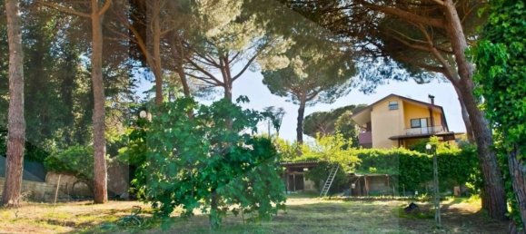 6-salle Villa à Marino, Italy No. 29371 37