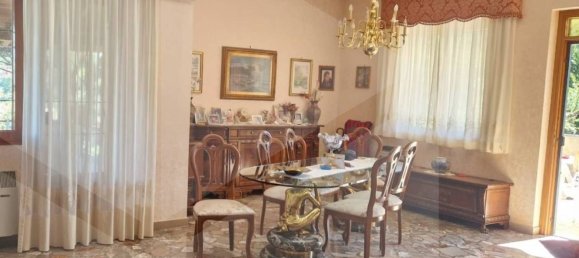 6-salle Villa à Marino, Italy No. 29371 14