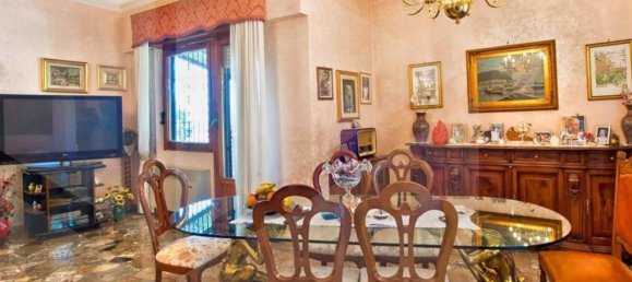 6-salle Villa à Marino, Italy No. 29371 7