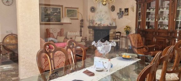 6-salle Villa à Marino, Italy No. 29371 13