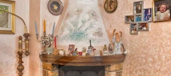 6-salle Villa à Marino, Italy No. 29371 10