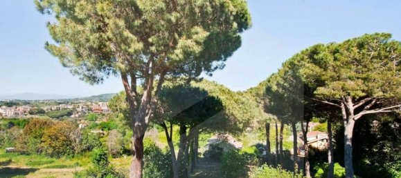 6-salle Villa à Marino, Italy No. 29371 34