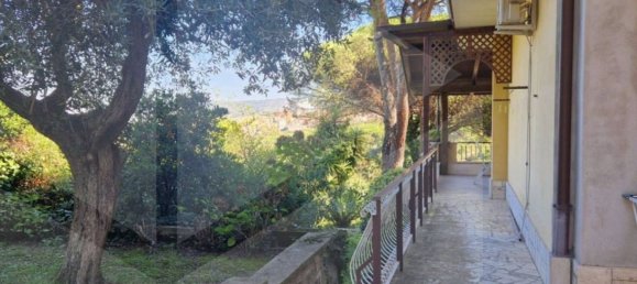 6-salle Villa à Marino, Italy No. 29371 4