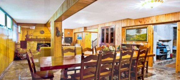 6-salle Villa à Marino, Italy No. 29371 27