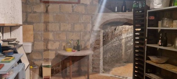 6-salle Villa à Marino, Italy No. 29371 36